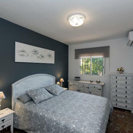 Bonito Apartamento Reformado Almuñécar Esterno foto